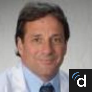 Kenneth Lodin, MD
