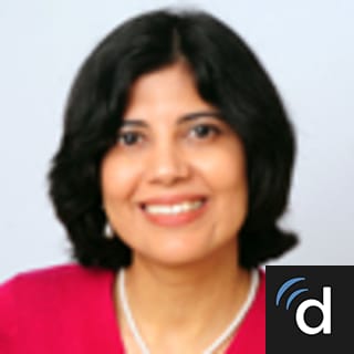 Vaishali Lafita, MD