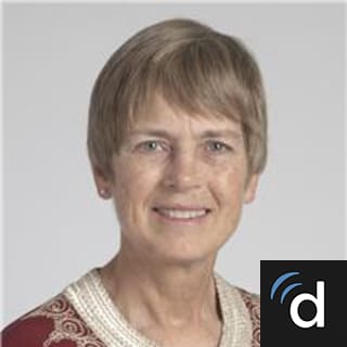 Diane Huey, MD, Geriatrics, Elyria, OH