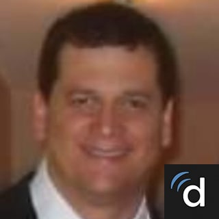 Adrian Bellido, Family Medicine, Lake Worth, FL