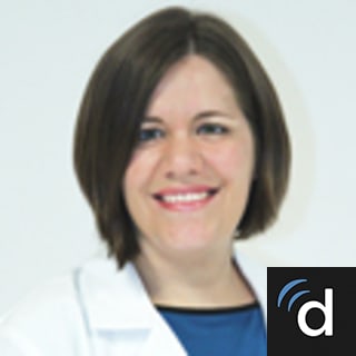 Lisa Mewhort, MD, Internal Medicine, Columbus, OH