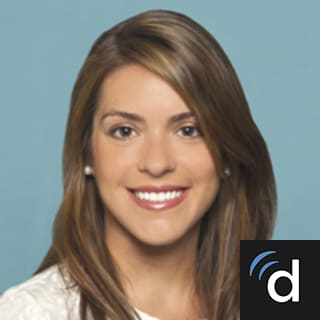 Katherine Klos, MD, Urology, North Bethesda, MD
