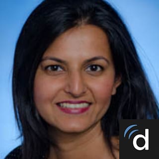 Monica Sood, MD, Obstetrics & Gynecology, Walnut Creek, CA