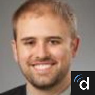 Matthew Porter, MD, Ophthalmology, Lubbock, TX
