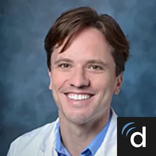 Ross Grant, MD