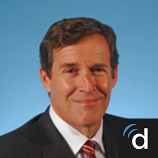 Harold Hardman, MD