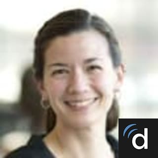 Gwendolyn Chung, MD