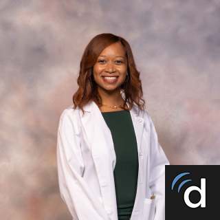 Leonna Conley, MD