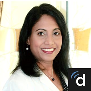 Nurun Khandaker, MD
