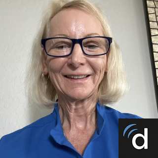 Janis Rustad