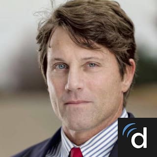 Joseph Meier, MD