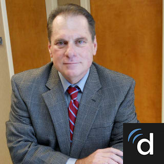 Juan Rene Geada, MD, Psychiatry, Coral Gables, FL
