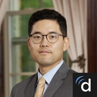 Jungjin Kim, MD