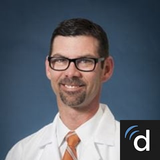 Steven Federico, MD