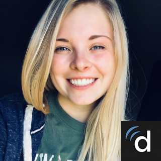 Taylor DeBoer, Pharmacist, Uniondale, NY