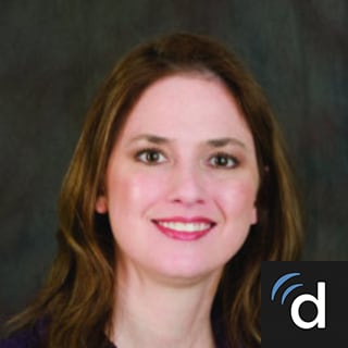 Jenny Frazier, MD, Family Medicine, Austin, TX