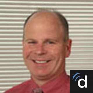 Jeffrey Butler, MD