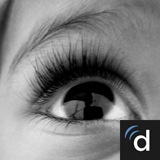Pooja Garg, MD, Ophthalmology, Coconut Creek, FL