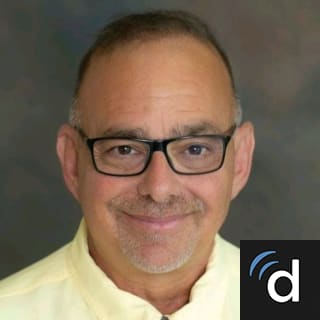 Andrew Norris, MD, Ophthalmology, Naples, FL