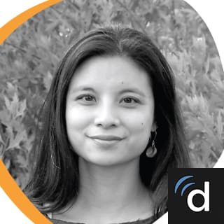 Ruth (Chiang) Chiang Kao, MD, Pediatrics, Orange, CA