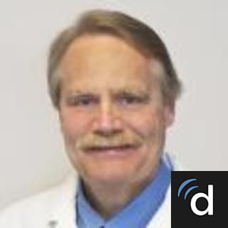 Mark Artusio, MD