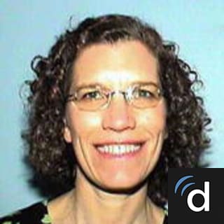 Lynn Friedman, MD, Psychiatry, Portland, OR