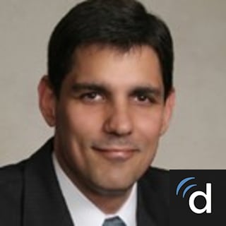 Jason Merritt, MD