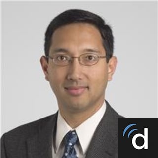 Nabin Shrestha, MD