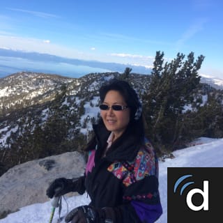 Carol Kawada, MD