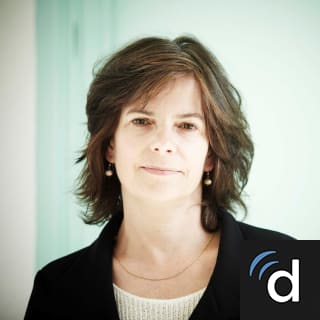Kristine Yaffe, MD