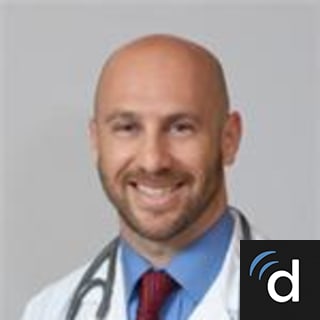 Robert Grife, MD