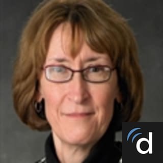 Mary Bieker, MD
