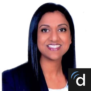 Rachana Potru, MD