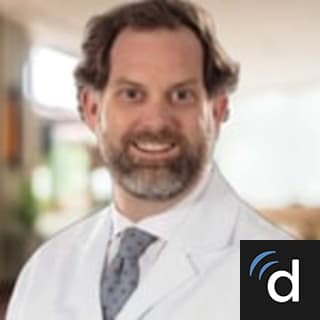 T Barnes IV, MD