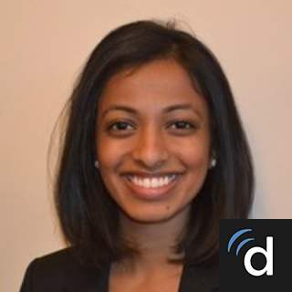 Mythili Chunduru