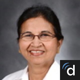 Jay Philips, MD