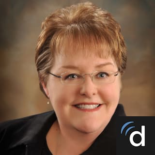 Stacy Zimmerman, MD, Medicine/Pediatrics, Fayetteville, AR