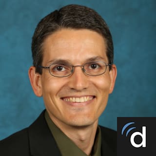 Dr Mark D Sandoval Md Seale Al Emergency Medicine Physician
