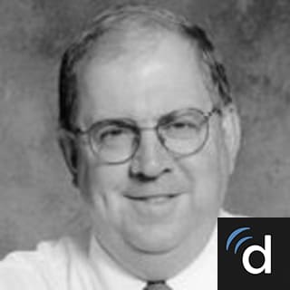 Erik Enquist, MD