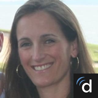 Kathleen Farrell, MD