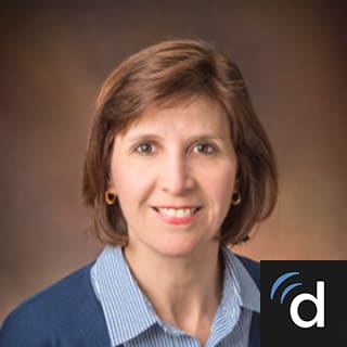 Bernice Duesler, MD
