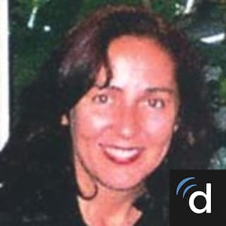 Ibiza Nevares, MD, Physical Medicine/Rehab, Coral Springs, FL