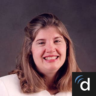 Susan Carlson, MD