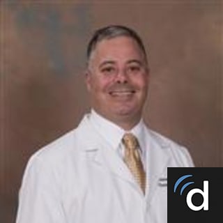 Dr. Coleman E. Altman, DO | Charlotte, NC | Dermatologist | US News Doctors