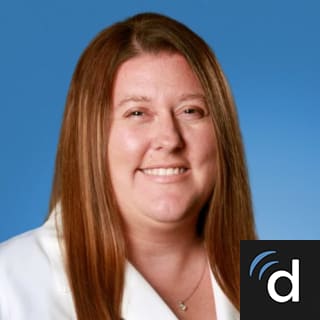 Leslie (Deford) Phillips