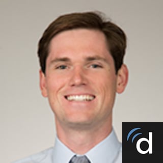 Bruce Freshley, MD, Family Medicine, Myrtle Beach, SC