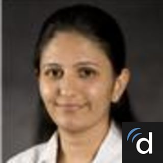 Hetal Vachhani, MD