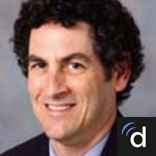 Steven Kornblau, MD, Oncology, Houston, TX
