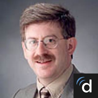 Barry Schaitkin, MD