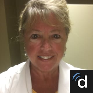 Denise Wilburn